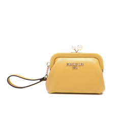 Monedero Elsie Pearl