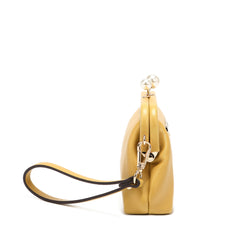 Monedero Elsie Pearl