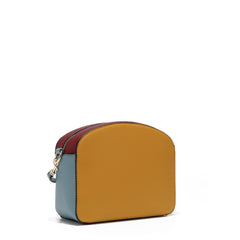 Sierra 2 Piece Crossbody