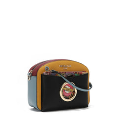 Sierra 2 Piece Crossbody