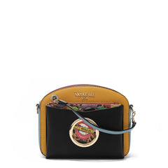 Sierra 2 Piece Crossbody