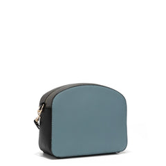 Sierra 2 Piece Crossbody