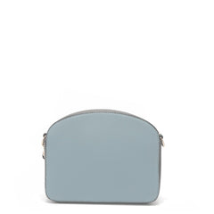 Sierra 2 Piece Crossbody