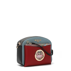 Sierra 2 Piece Crossbody