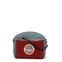 Sierra 2 Piece Crossbody