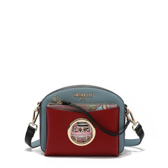 Sierra 2 Piece Crossbody