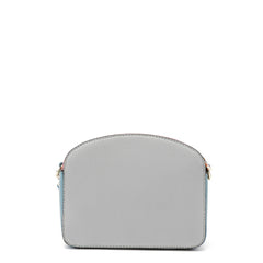 Sierra 2 Piece Crossbody
