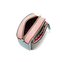 Sierra 2 Piece Crossbody