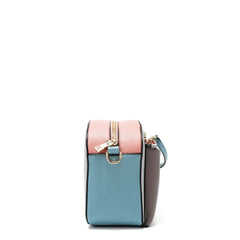 Sierra 2 Piece Crossbody