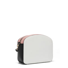 Sierra 2 Piece Crossbody