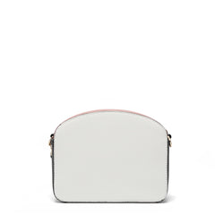 Sierra 2 Piece Crossbody