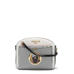 Sierra 2 Piece Crossbody
