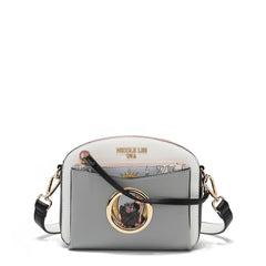 Sierra 2 Piece Crossbody