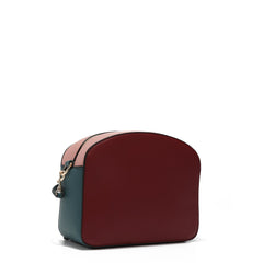 Sierra 2 Piece Crossbody