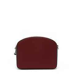 Sierra 2 Piece Crossbody