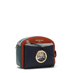 Sierra 2 Piece Crossbody
