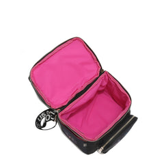 Mochila de nailon multiusos