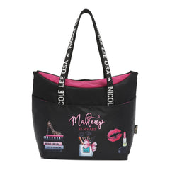 Bolsa de nailon multiusos