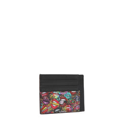 Juego de accesorios de 3 piezas (bolsa, tarjetero, monedero)