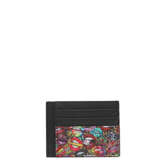 Juego de accesorios de 3 piezas (bolsa, tarjetero, monedero)