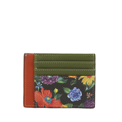 Juego de accesorios de 3 piezas (bolsa, tarjetero, monedero)