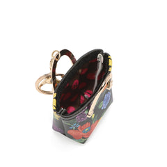Juego de accesorios de 3 piezas (bolsa, tarjetero, monedero)