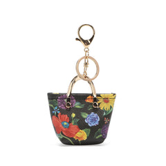Juego de accesorios de 3 piezas (bolsa, tarjetero, monedero)