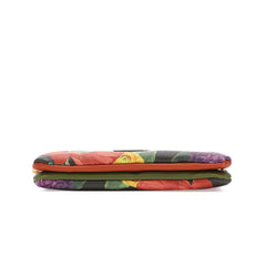 Juego de accesorios de 3 piezas (bolsa, tarjetero, monedero)