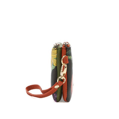 Juego de accesorios de 3 piezas (bolsa, tarjetero, monedero)