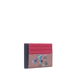 Juego de accesorios de 3 piezas (bolsa, tarjetero, monedero)