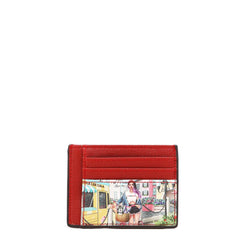 Juego de accesorios de 3 piezas (bolsa, tarjetero, monedero)