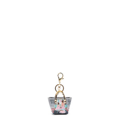 Juego de accesorios de 3 piezas (bolsa, tarjetero, monedero)