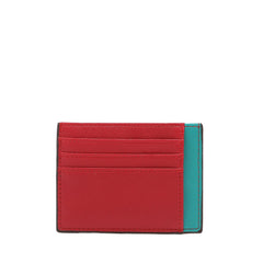 Juego de accesorios de 3 piezas (bolsa, tarjetero, monedero)