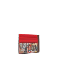 Juego de accesorios de 3 piezas (bolsa, tarjetero, monedero)