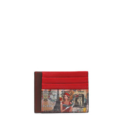 Juego de accesorios de 3 piezas (bolsa, tarjetero, monedero)