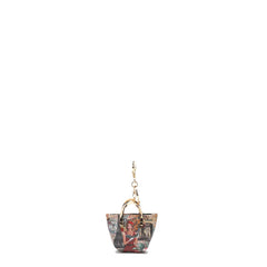 Juego de accesorios de 3 piezas (bolsa, tarjetero, monedero)