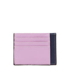 Juego de accesorios de 3 piezas (bolsa, tarjetero, monedero)