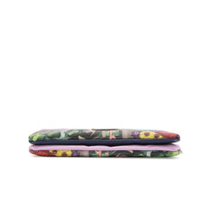 Juego de accesorios de 3 piezas (bolsa, tarjetero, monedero)