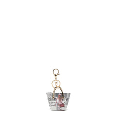 Juego de accesorios de 3 piezas (bolsa, tarjetero, monedero)