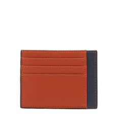 Juego de accesorios de 3 piezas (bolsa, tarjetero, monedero)