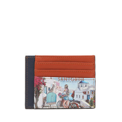 Juego de accesorios de 3 piezas (bolsa, tarjetero, monedero)