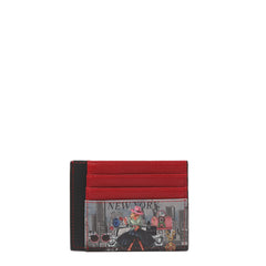 Juego de accesorios de 3 piezas (bolsa, tarjetero, monedero)