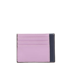 Juego de accesorios de 3 piezas (bolsa, tarjetero, monedero)