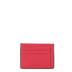 Juego de accesorios de 3 piezas (bolsa, tarjetero, monedero)