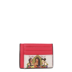 Juego de accesorios de 3 piezas (bolsa, tarjetero, monedero)