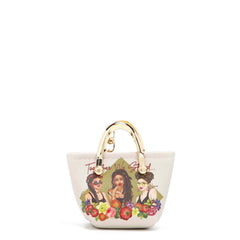 Juego de accesorios de 3 piezas (bolsa, tarjetero, monedero)