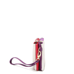 Juego de accesorios de 3 piezas (bolsa, tarjetero, monedero)