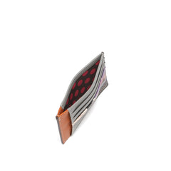 Juego de accesorios de 3 piezas (bolsa, tarjetero, monedero)