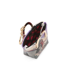 Juego de accesorios de 3 piezas (bolsa, tarjetero, monedero)