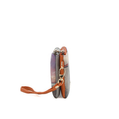Juego de accesorios de 3 piezas (bolsa, tarjetero, monedero)